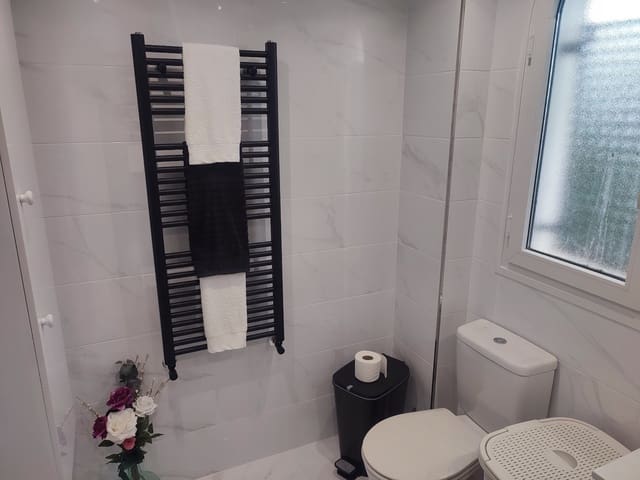 2 quarto Apartamento para venda em Sucina, Múrcia cidade - 219 995 € (Ref: 9460757)