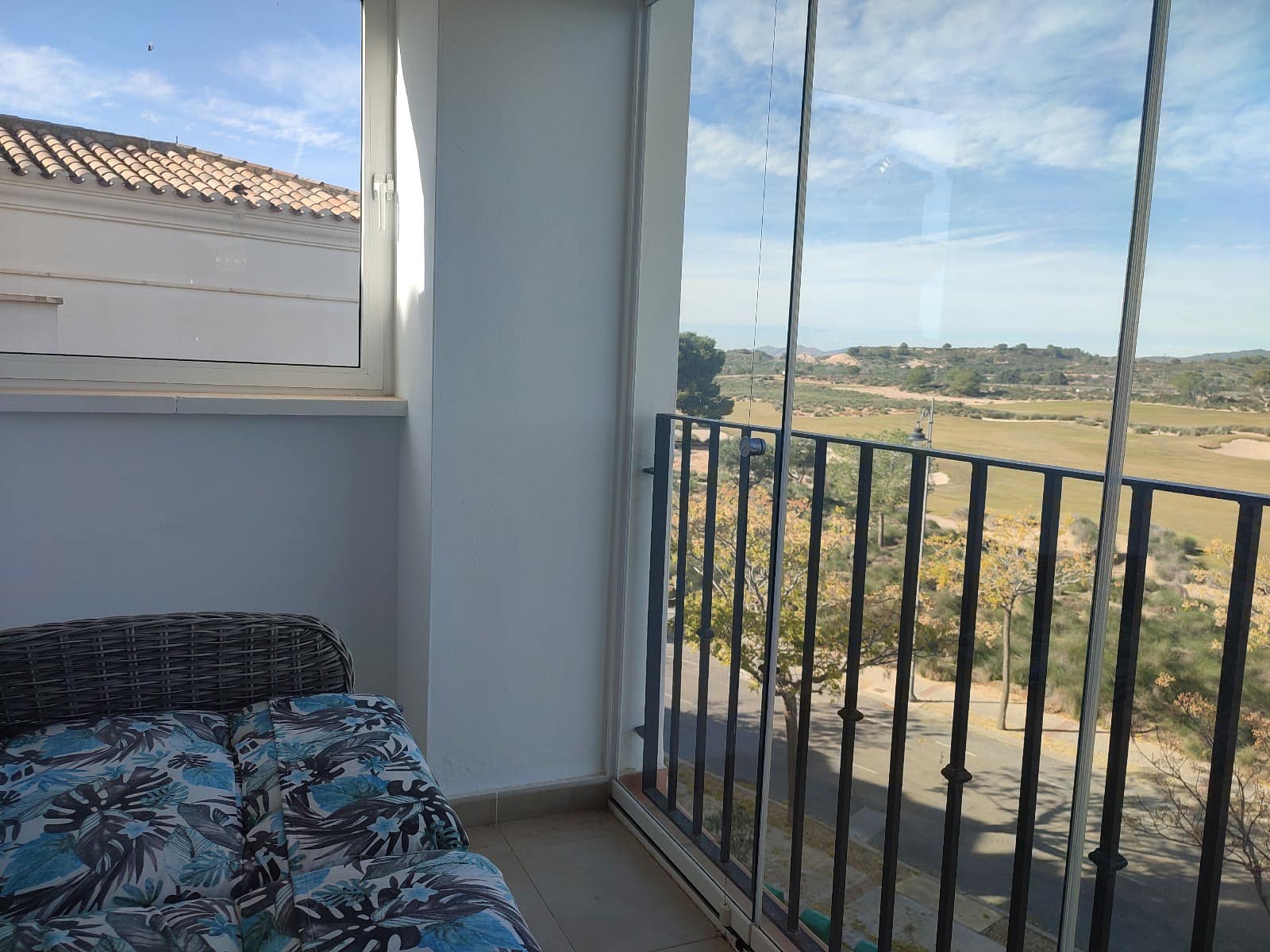 2 Zimmer Apartment zu verkaufen in Sucina - 219.995 € (Ref: 9460757)