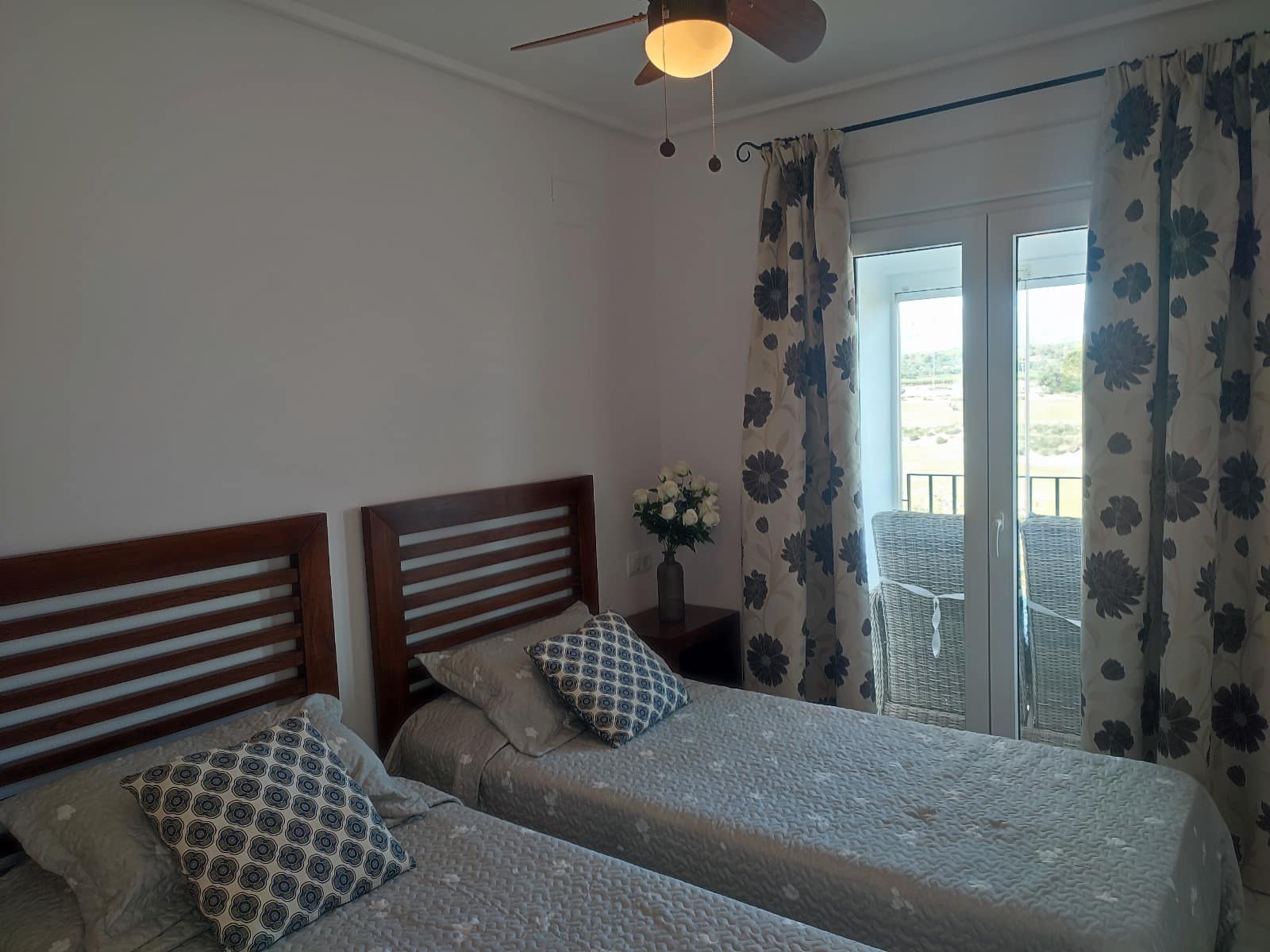 2 Zimmer Apartment zu verkaufen in Sucina - 219.995 € (Ref: 9460757)