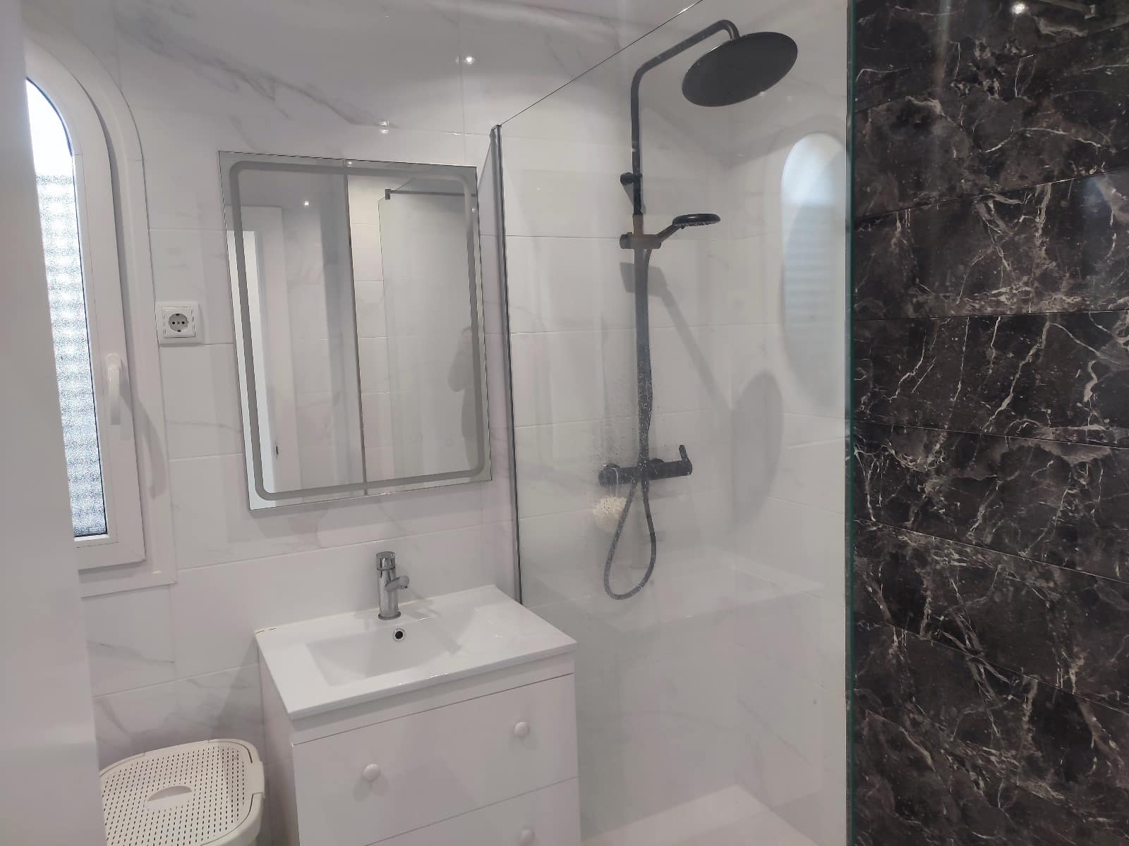 2 Zimmer Apartment zu verkaufen in Sucina - 219.995 € (Ref: 9460757)