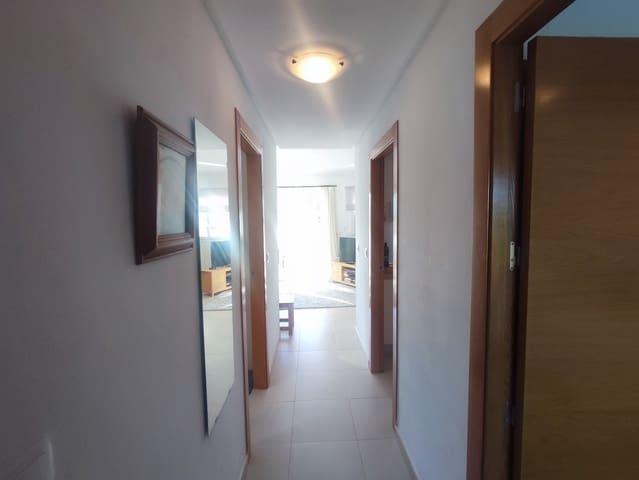 2 quarto Apartamento para venda em Sucina, Múrcia cidade com piscina - 142 500 € (Ref: 9460758)