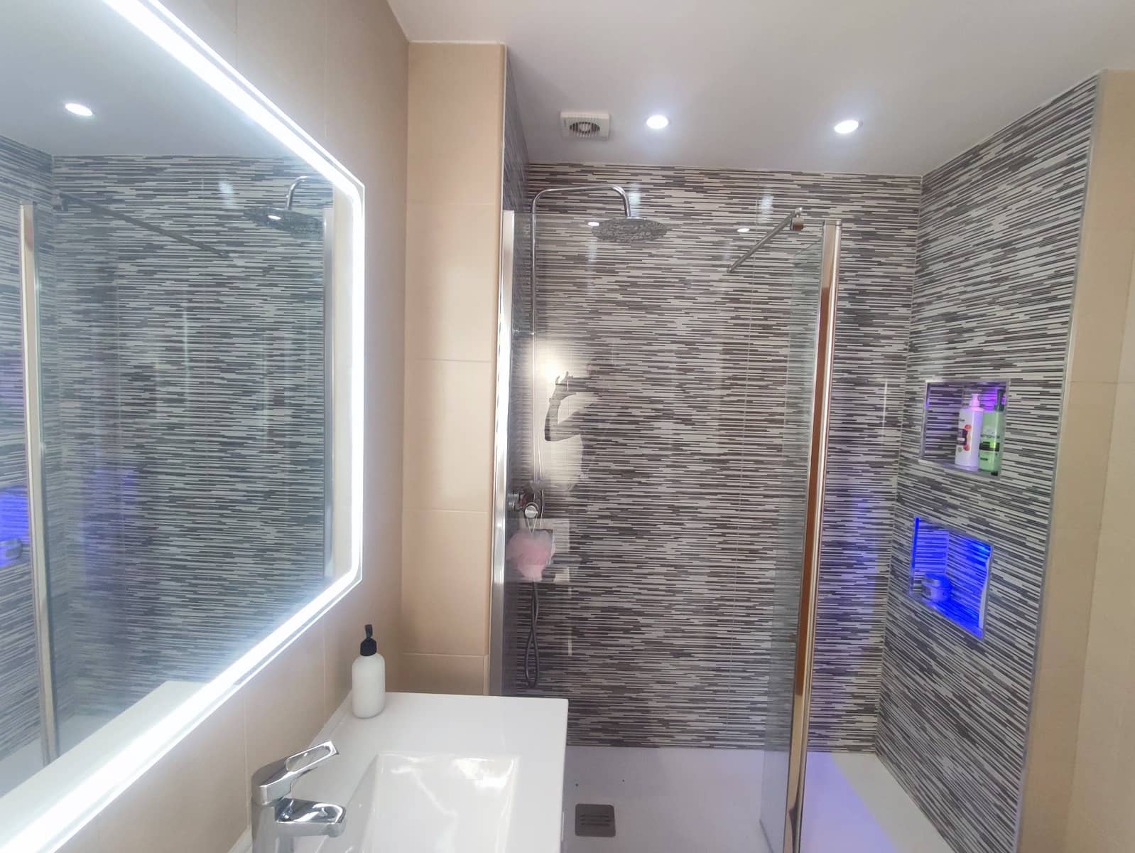 2 Zimmer Apartment zu verkaufen in Sucina mit Pool - 142.500 € (Ref: 9460758)