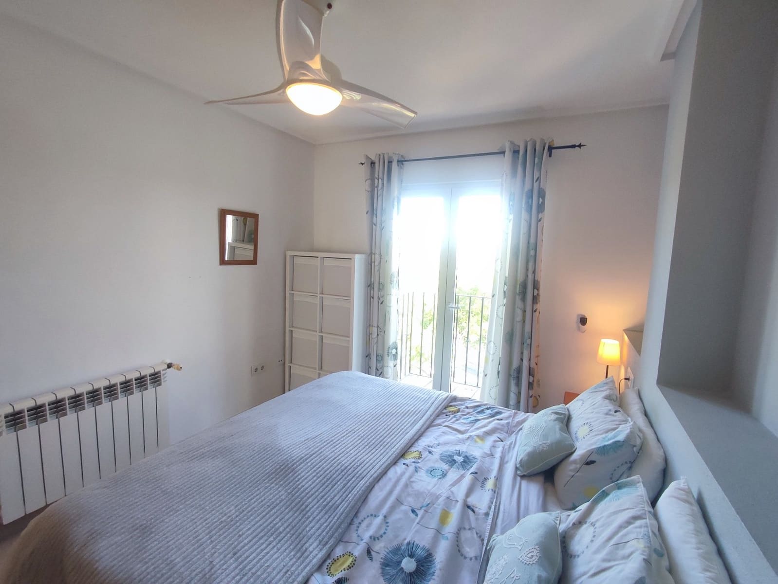 2 Zimmer Apartment zu verkaufen in Sucina mit Pool - 142.500 € (Ref: 9460758)