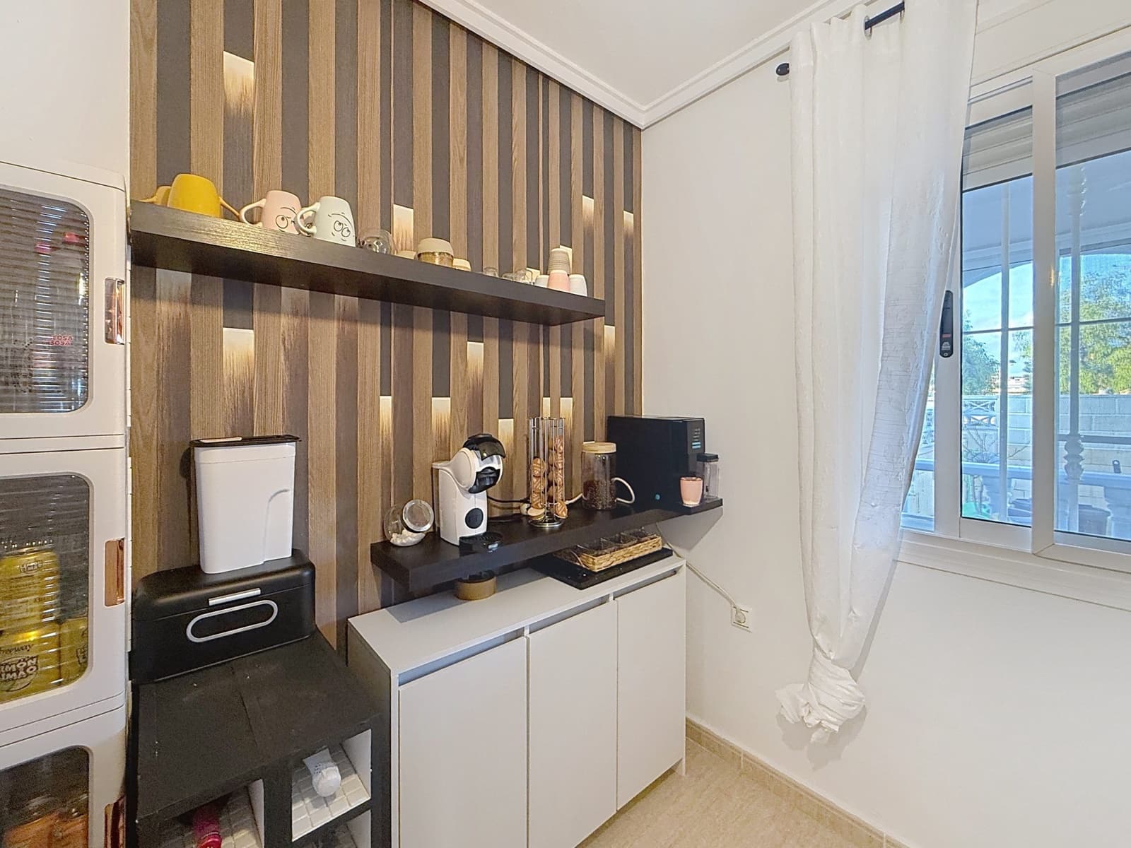 2 bedroom Villa for sale in Avileses with pool - € 169,995 (Ref: 9462858)