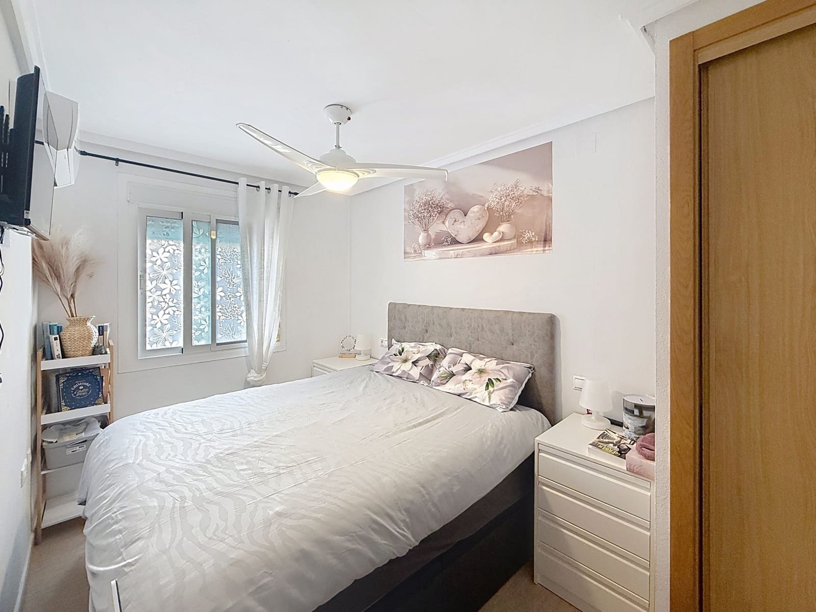 2 bedroom Villa for sale in Avileses with pool - € 169,995 (Ref: 9462858)