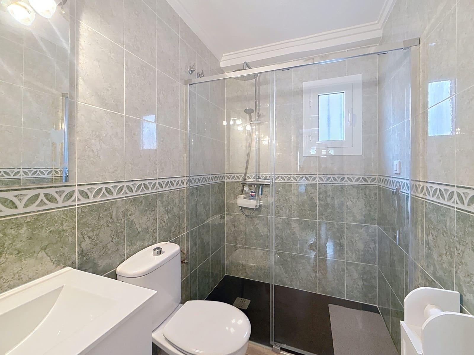 2 bedroom Villa for sale in Avileses with pool - € 169,995 (Ref: 9462858)