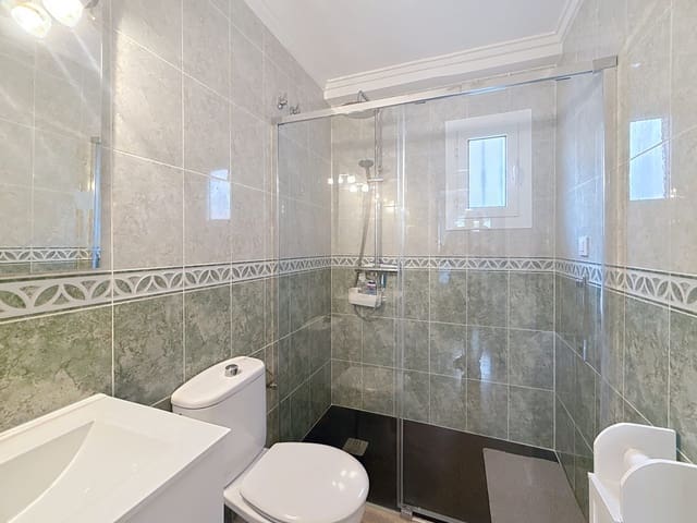 2 bedroom Villa for sale in Avileses, Murcia city with pool - € 169,995 (Ref: 9462858)