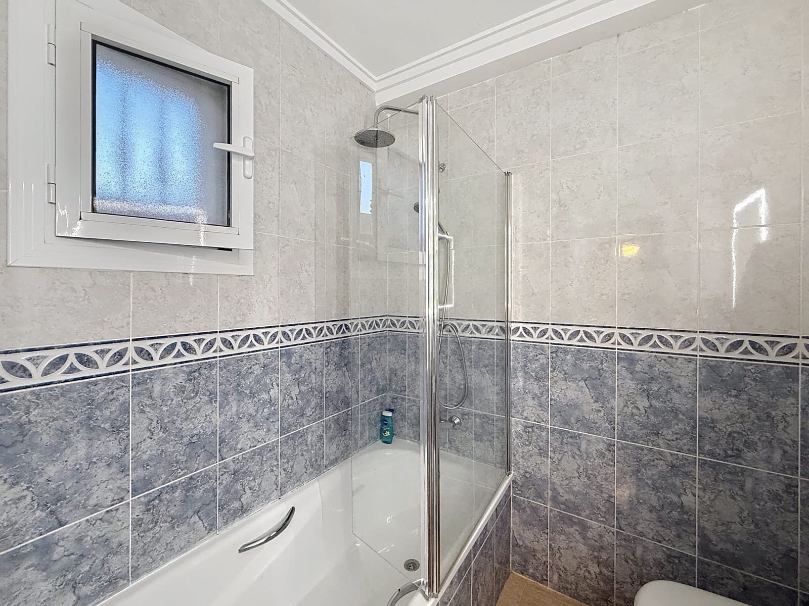 2 bedroom Villa for sale in Avileses with pool - € 169,995 (Ref: 9462858)