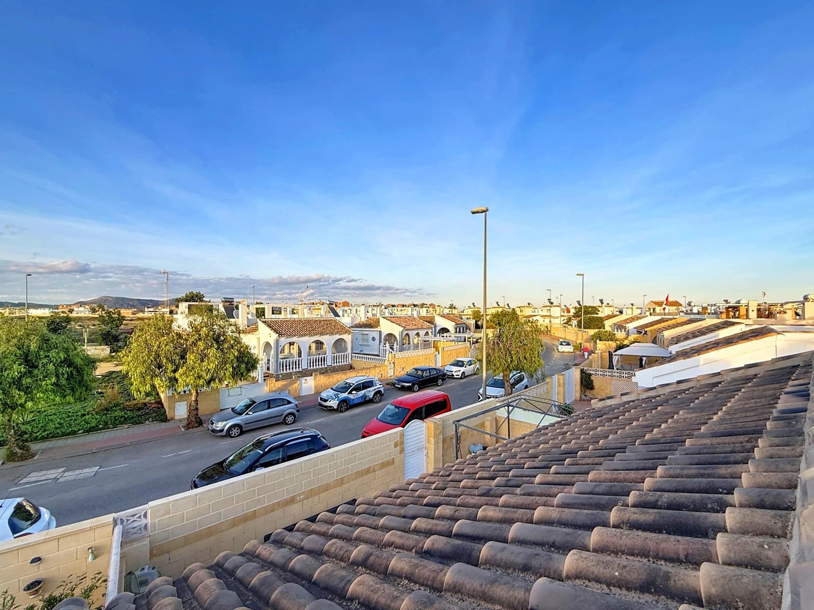 2 bedroom Villa for sale in Avileses with pool - € 169,995 (Ref: 9462858)