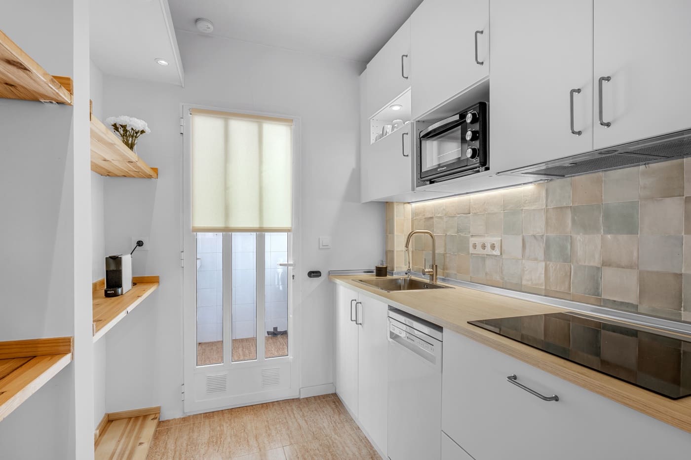 3 bedroom Apartment for sale in Lo Pagan - € 179,500 (Ref: 9490099)