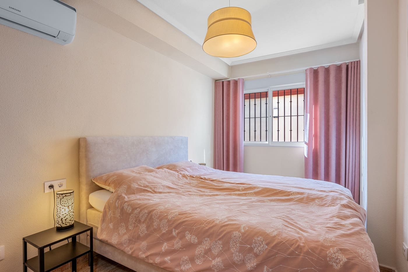 3 bedroom Apartment for sale in Lo Pagan - € 179,500 (Ref: 9490099)