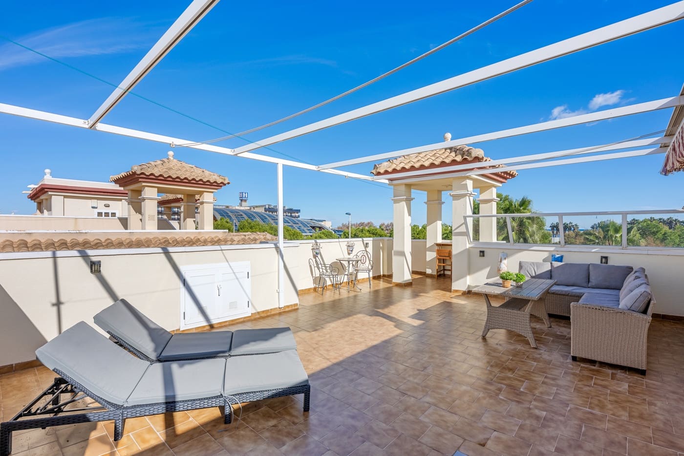 3 bedroom Apartment for sale in Lo Pagan - € 179,500 (Ref: 9490099)