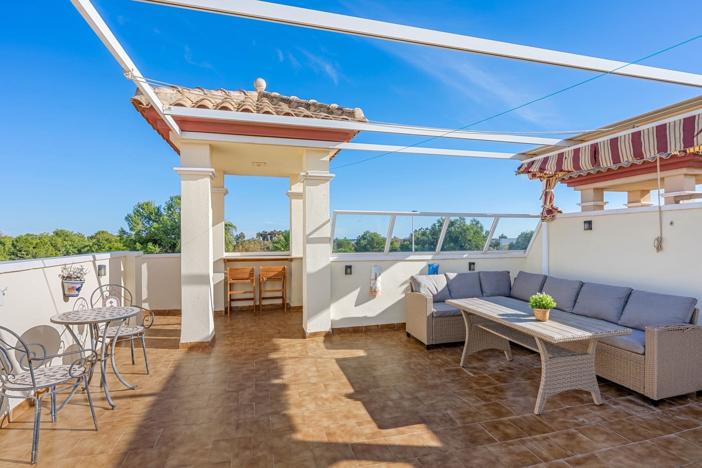 3 bedroom Apartment for sale in Lo Pagan - € 179,500 (Ref: 9490099)