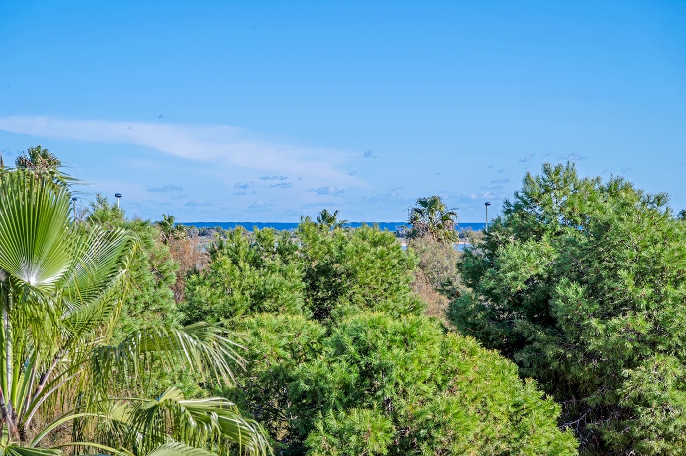 3 bedroom Apartment for sale in Lo Pagan - € 179,500 (Ref: 9490099)