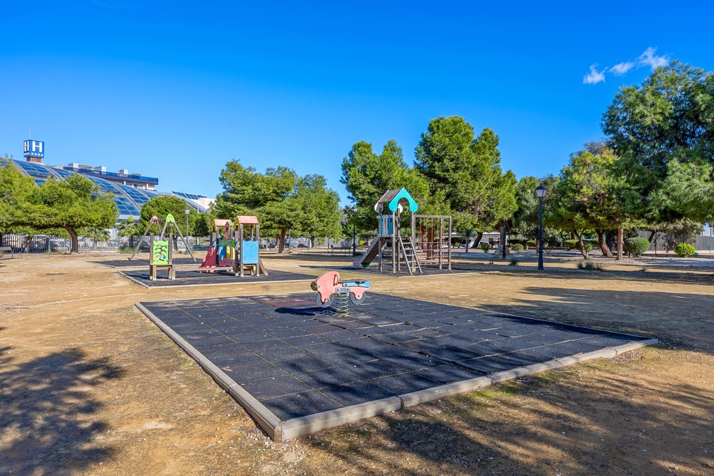 3 bedroom Apartment for sale in Lo Pagan - € 179,500 (Ref: 9490099)