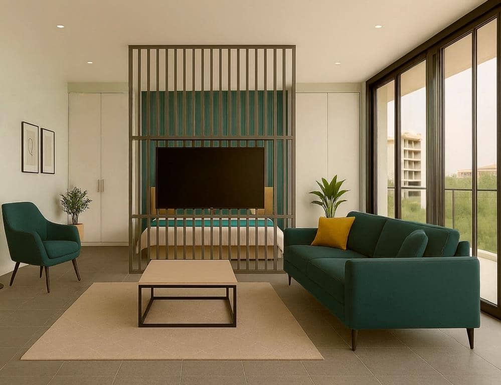 1 bedroom Apartment for sale in San Pedro del Pinatar - € 127,850 (Ref: 9491922)