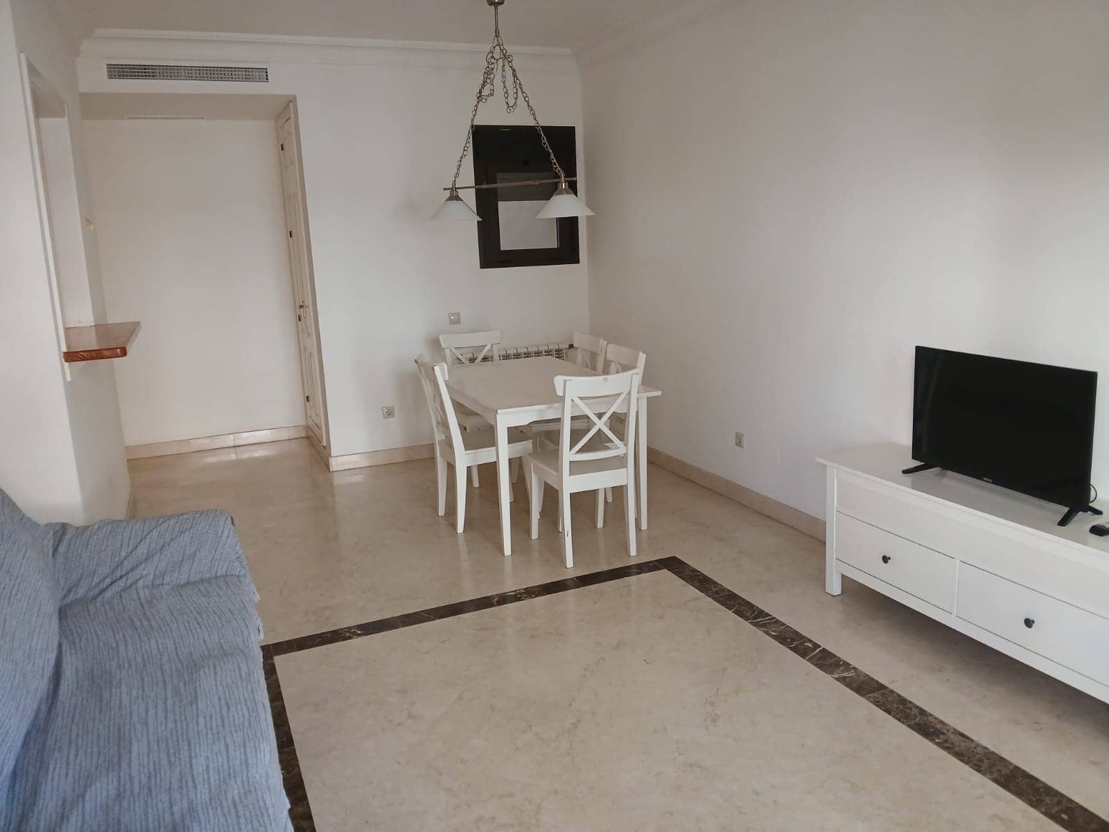 2 bedroom Apartment for sale in Roda - € 148,200 (Ref: 9500499)