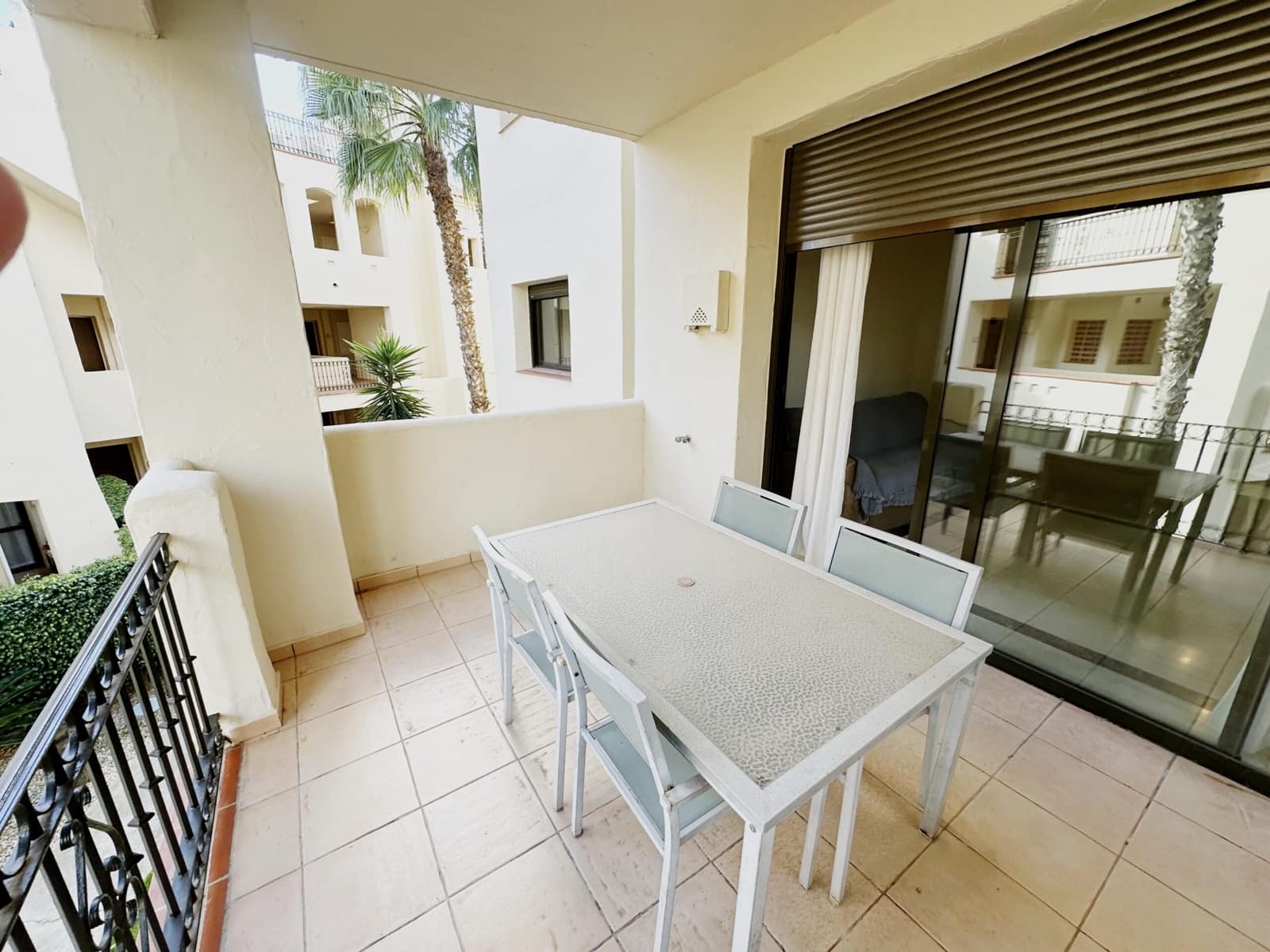 2 chambre Appartement à vendre à Roda - 148 200 € (Ref: 9500499)