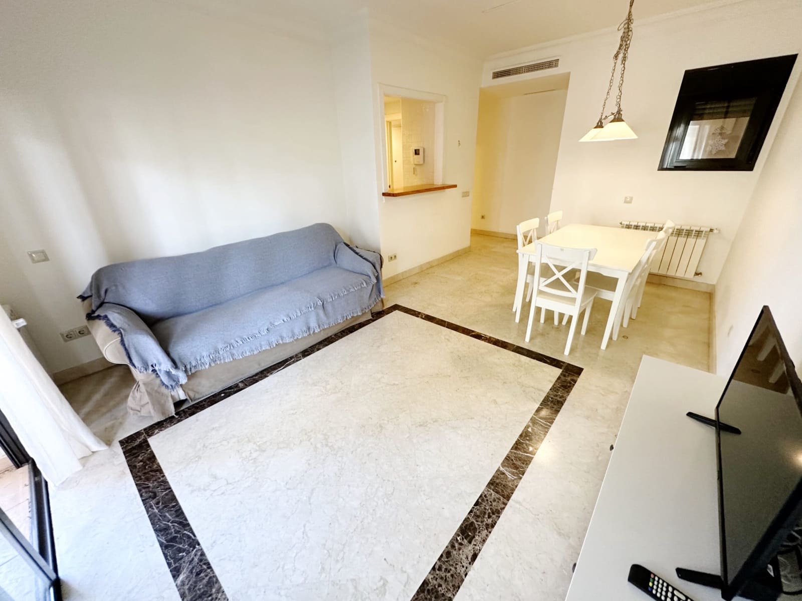 2 chambre Appartement à vendre à Roda - 148 200 € (Ref: 9500499)