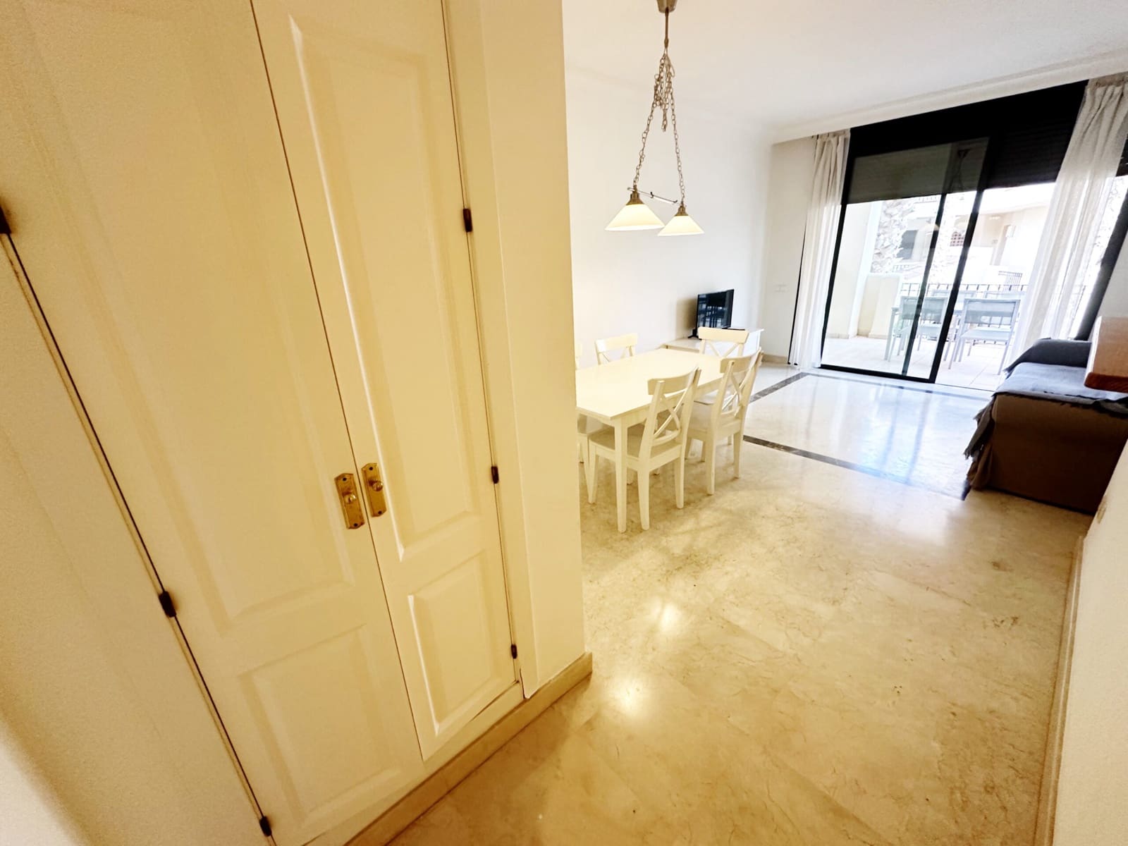 2 chambre Appartement à vendre à Roda - 148 200 € (Ref: 9500499)
