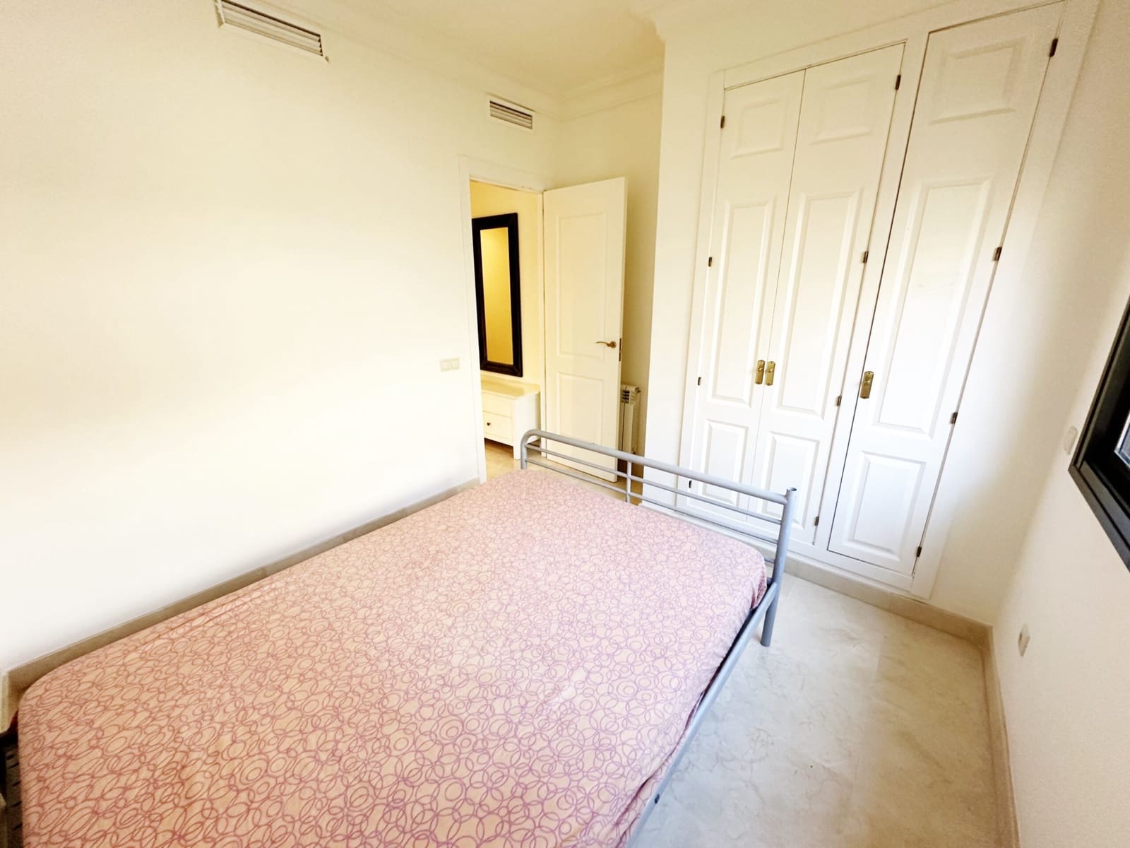 2 chambre Appartement à vendre à Roda - 148 200 € (Ref: 9500499)