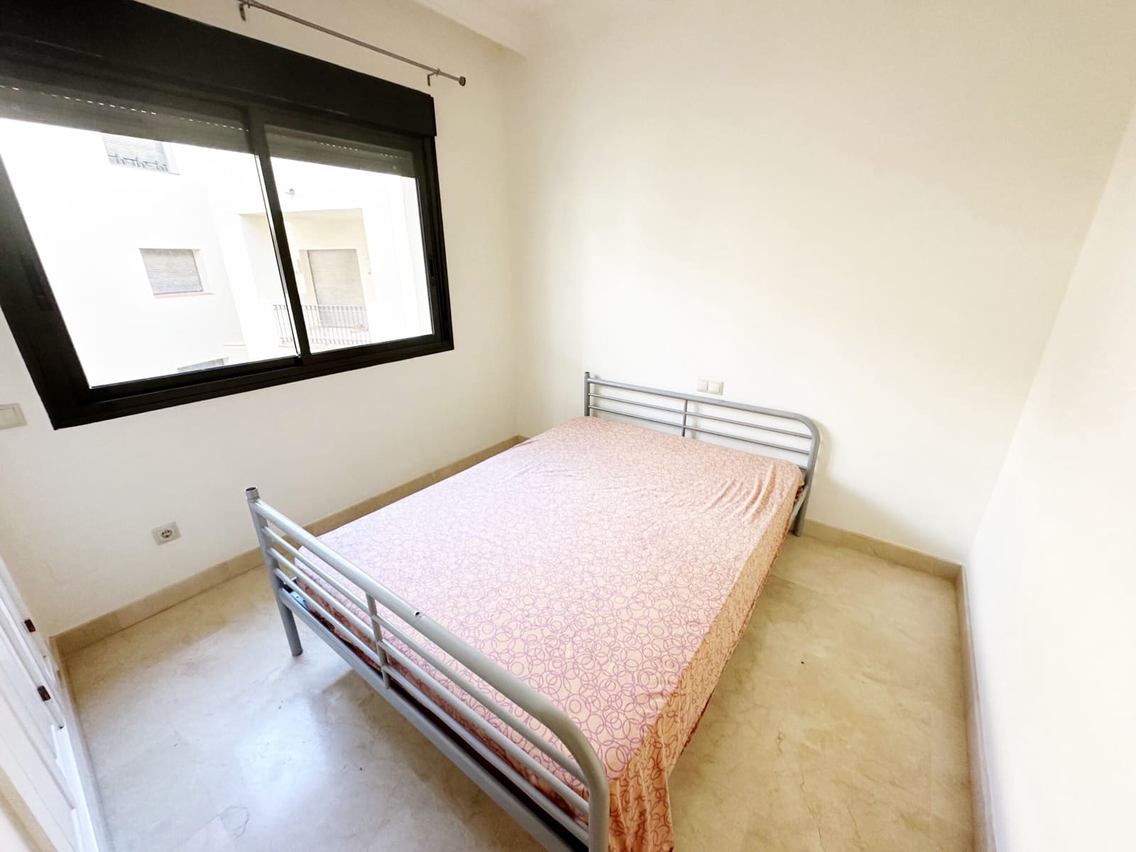 2 chambre Appartement à vendre à Roda - 148 200 € (Ref: 9500499)