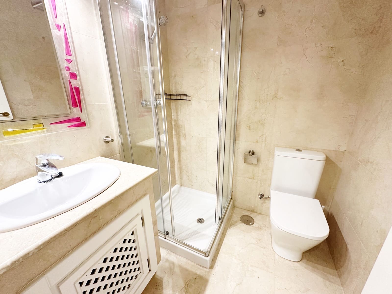 2 chambre Appartement à vendre à Roda - 148 200 € (Ref: 9500499)