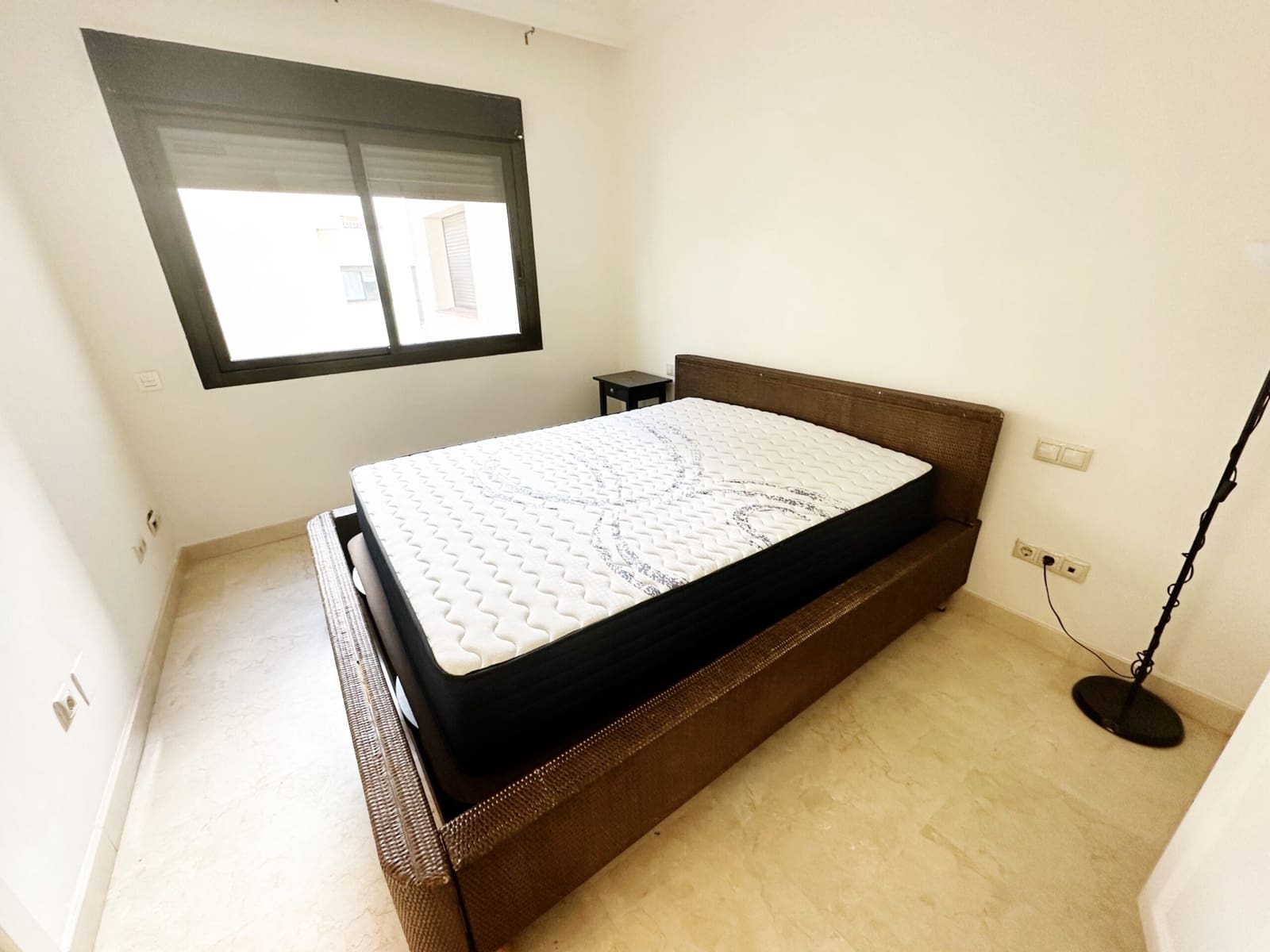 2 chambre Appartement à vendre à Roda - 148 200 € (Ref: 9500499)