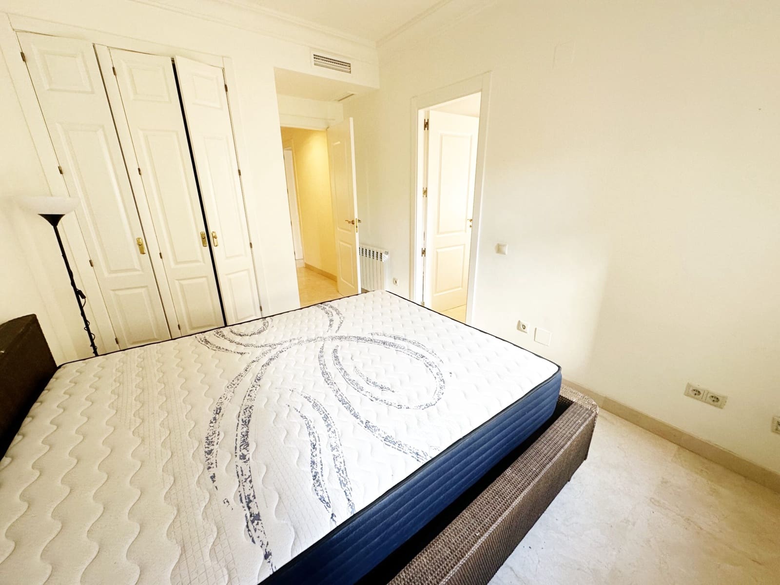 2 chambre Appartement à vendre à Roda - 148 200 € (Ref: 9500499)