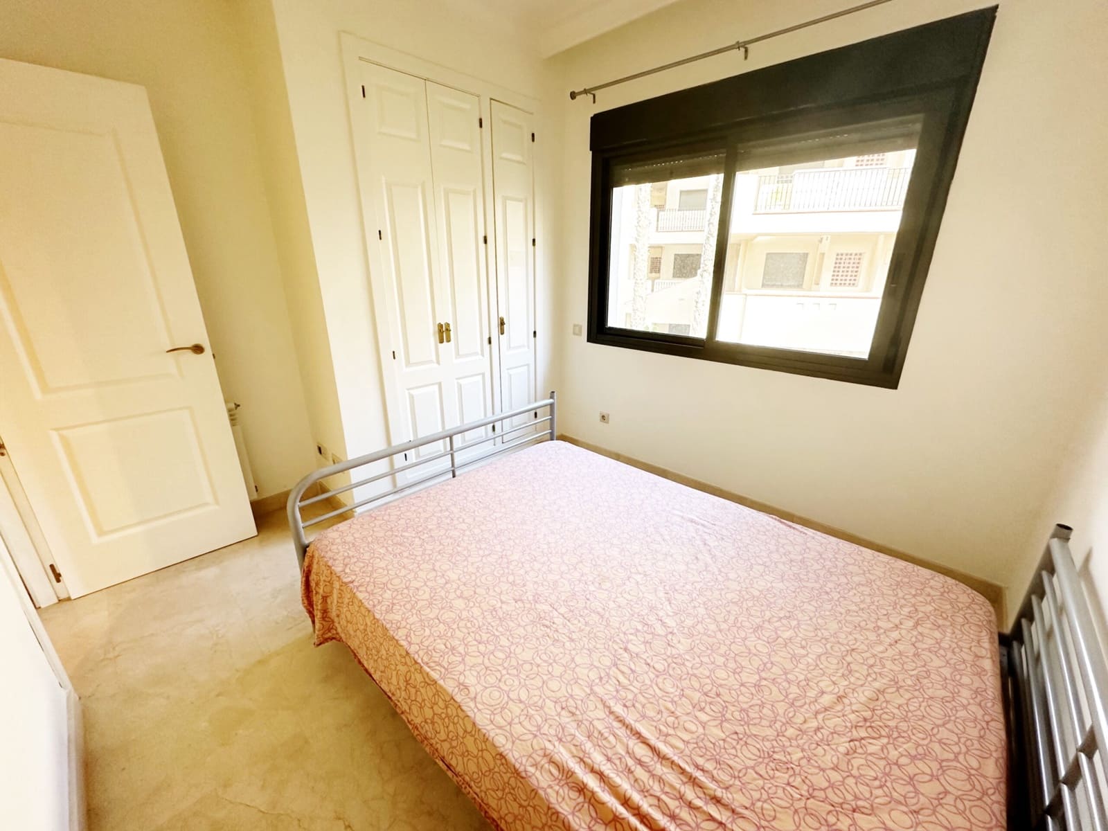 2 chambre Appartement à vendre à Roda - 148 200 € (Ref: 9500499)