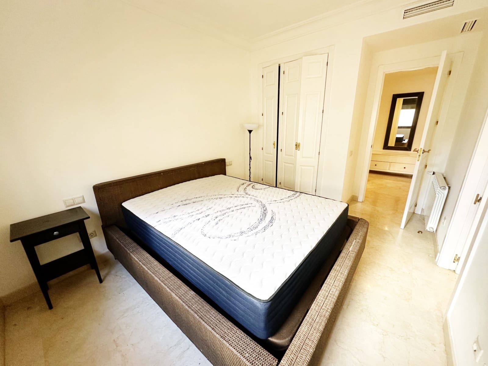 2 chambre Appartement à vendre à Roda - 148 200 € (Ref: 9500499)