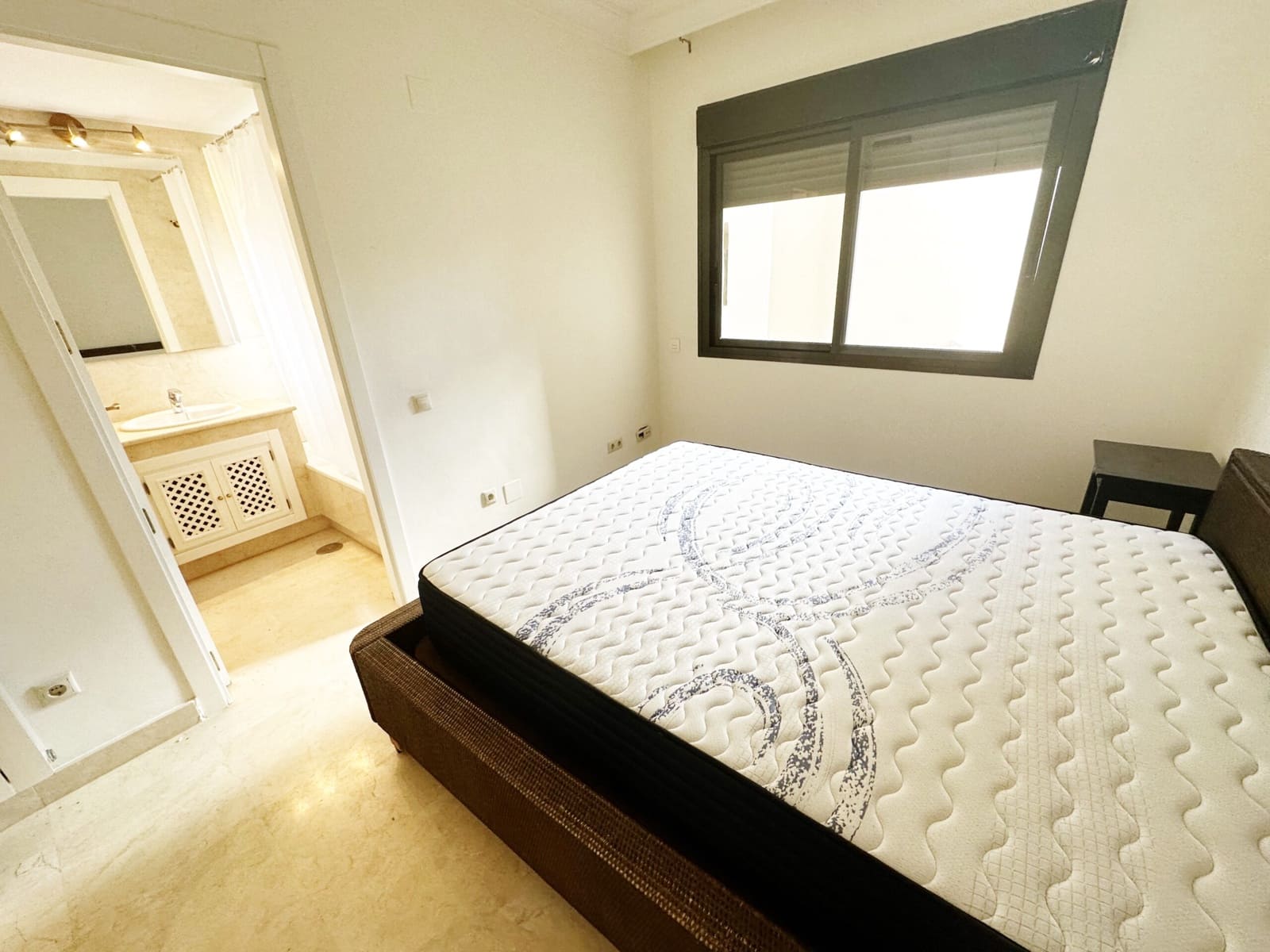 2 chambre Appartement à vendre à Roda - 148 200 € (Ref: 9500499)