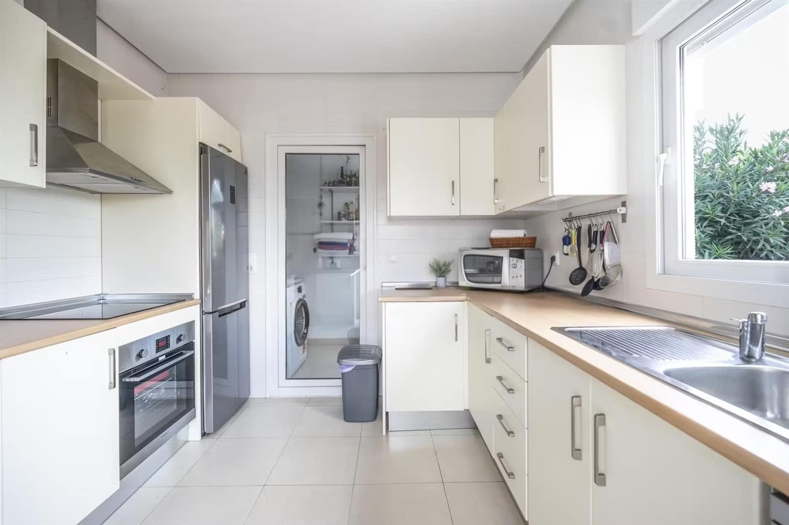 3 slaapkamer Villa te koop in Roldan - € 350.000 (Ref: 9506971)