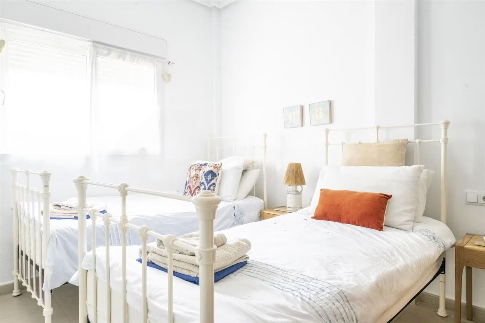 3 slaapkamer Villa te koop in Roldan - € 350.000 (Ref: 9506971)