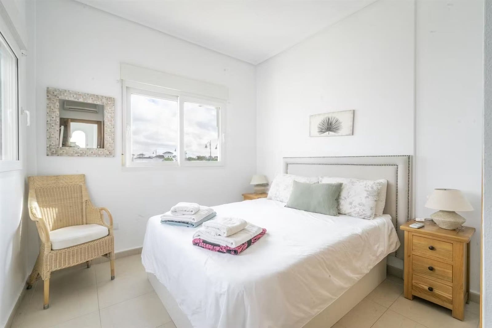 3 slaapkamer Villa te koop in Roldan - € 350.000 (Ref: 9506971)