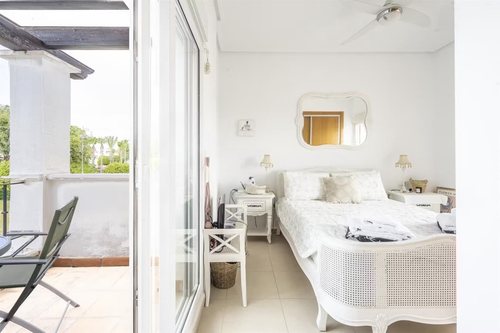 3 slaapkamer Villa te koop in Roldan - € 350.000 (Ref: 9506971)