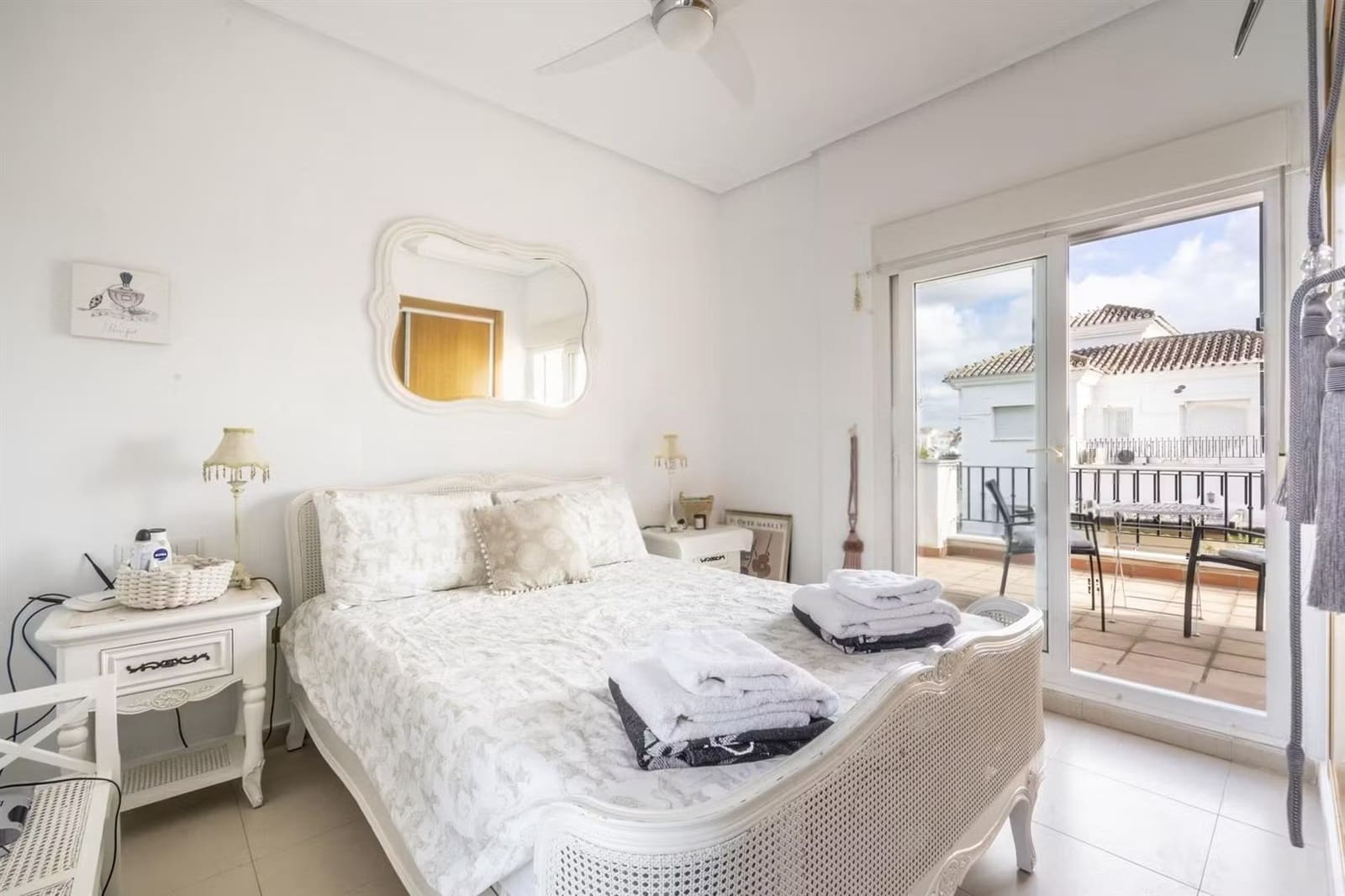 3 slaapkamer Villa te koop in Roldan - € 350.000 (Ref: 9506971)