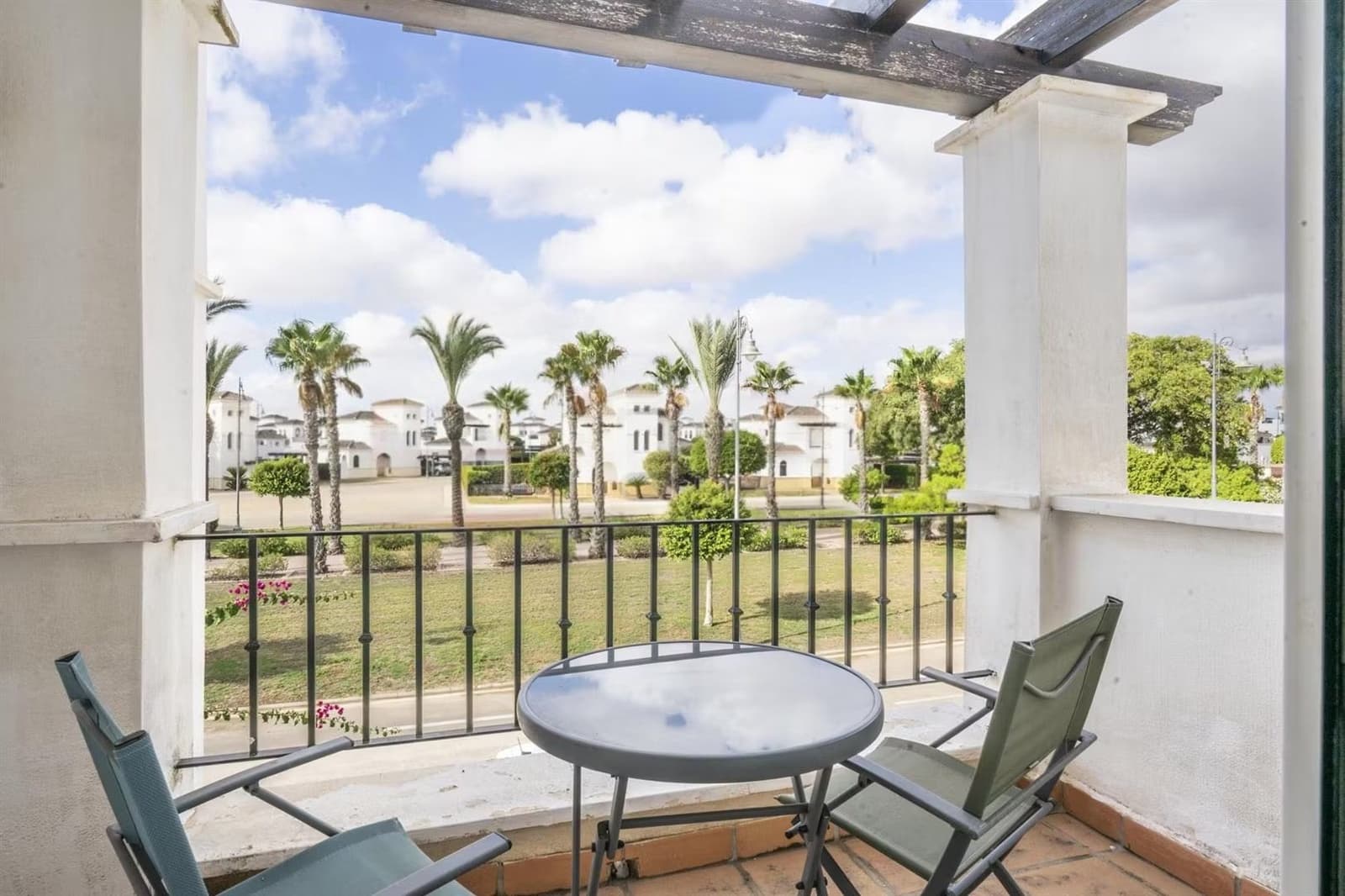 3 slaapkamer Villa te koop in Roldan - € 350.000 (Ref: 9506971)