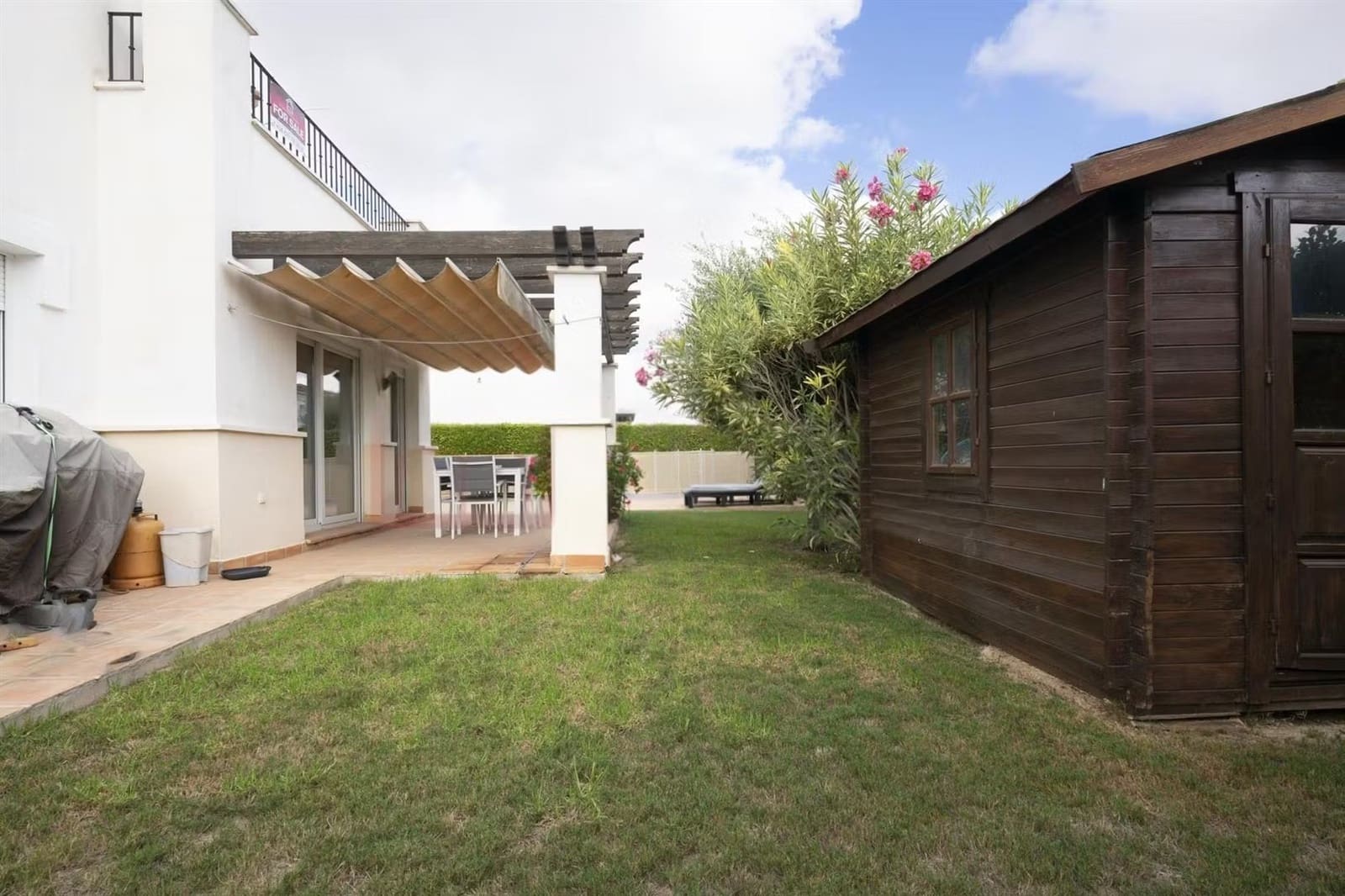 3 slaapkamer Villa te koop in Roldan - € 350.000 (Ref: 9506971)