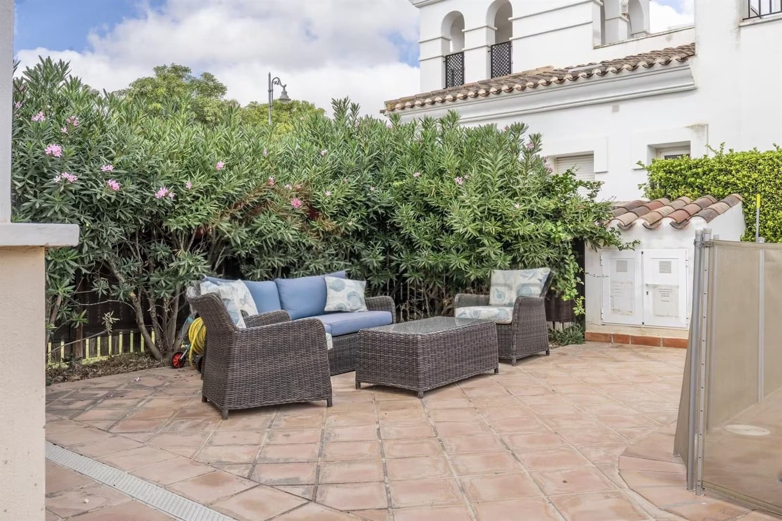 3 slaapkamer Villa te koop in Roldan - € 350.000 (Ref: 9506971)