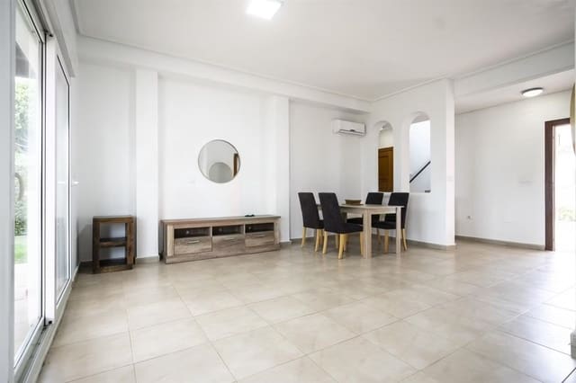 3 slaapkamer Villa te koop in Roldan, Torre-Pacheco - € 340.000 (Ref: 9506972)