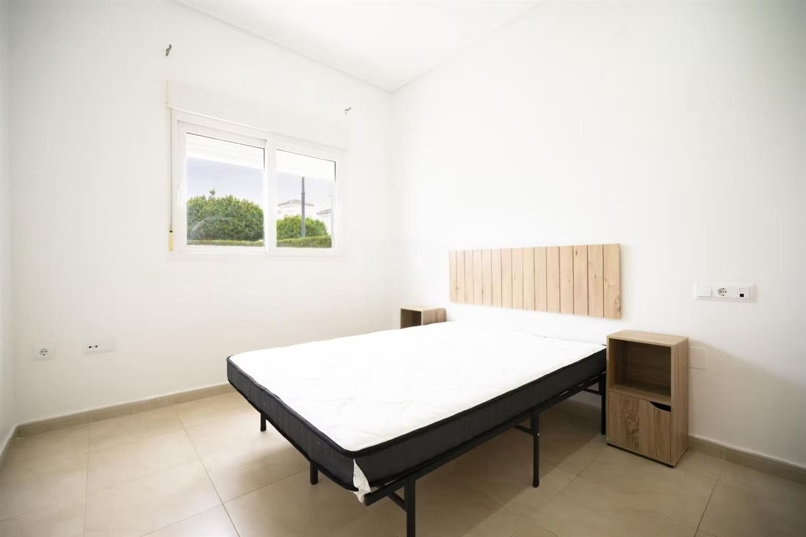 3 slaapkamer Villa te koop in Roldan - € 340.000 (Ref: 9506972)