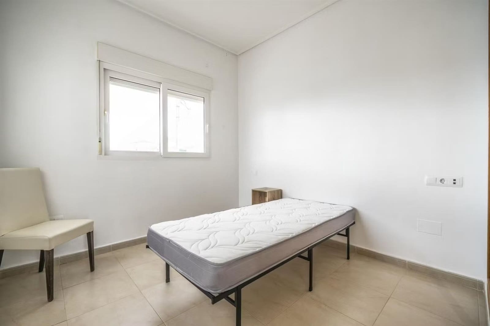 3 slaapkamer Villa te koop in Roldan - € 340.000 (Ref: 9506972)