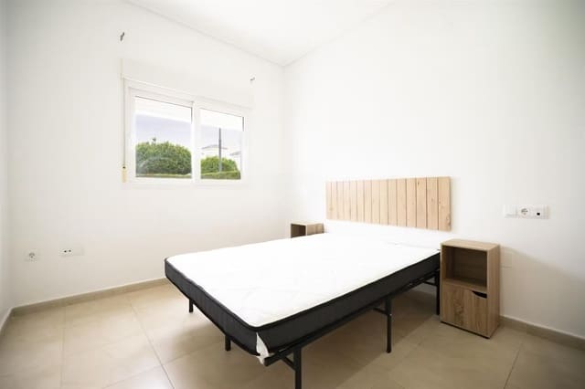 3 slaapkamer Villa te koop in Roldan, Torre-Pacheco - € 340.000 (Ref: 9506972)