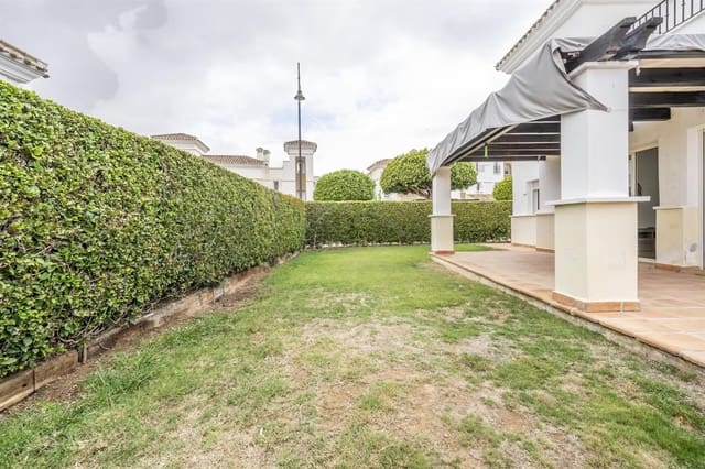 3 slaapkamer Villa te koop in Roldan, Torre-Pacheco - € 340.000 (Ref: 9506972)