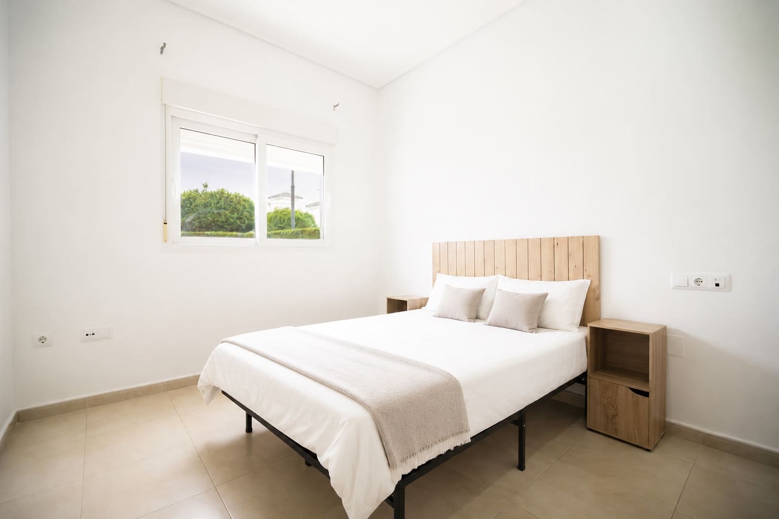 3 bedroom Villa for sale in Roldan - € 340,000 (Ref: 9506972)