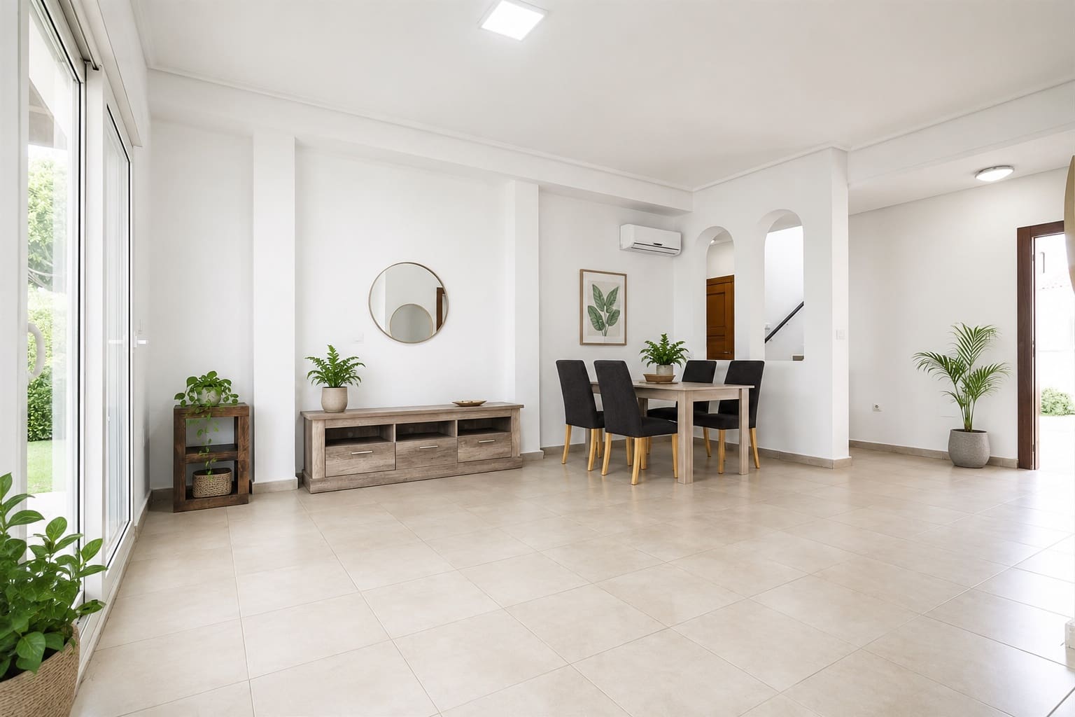 3 bedroom Villa for sale in Roldan - € 340,000 (Ref: 9506972)