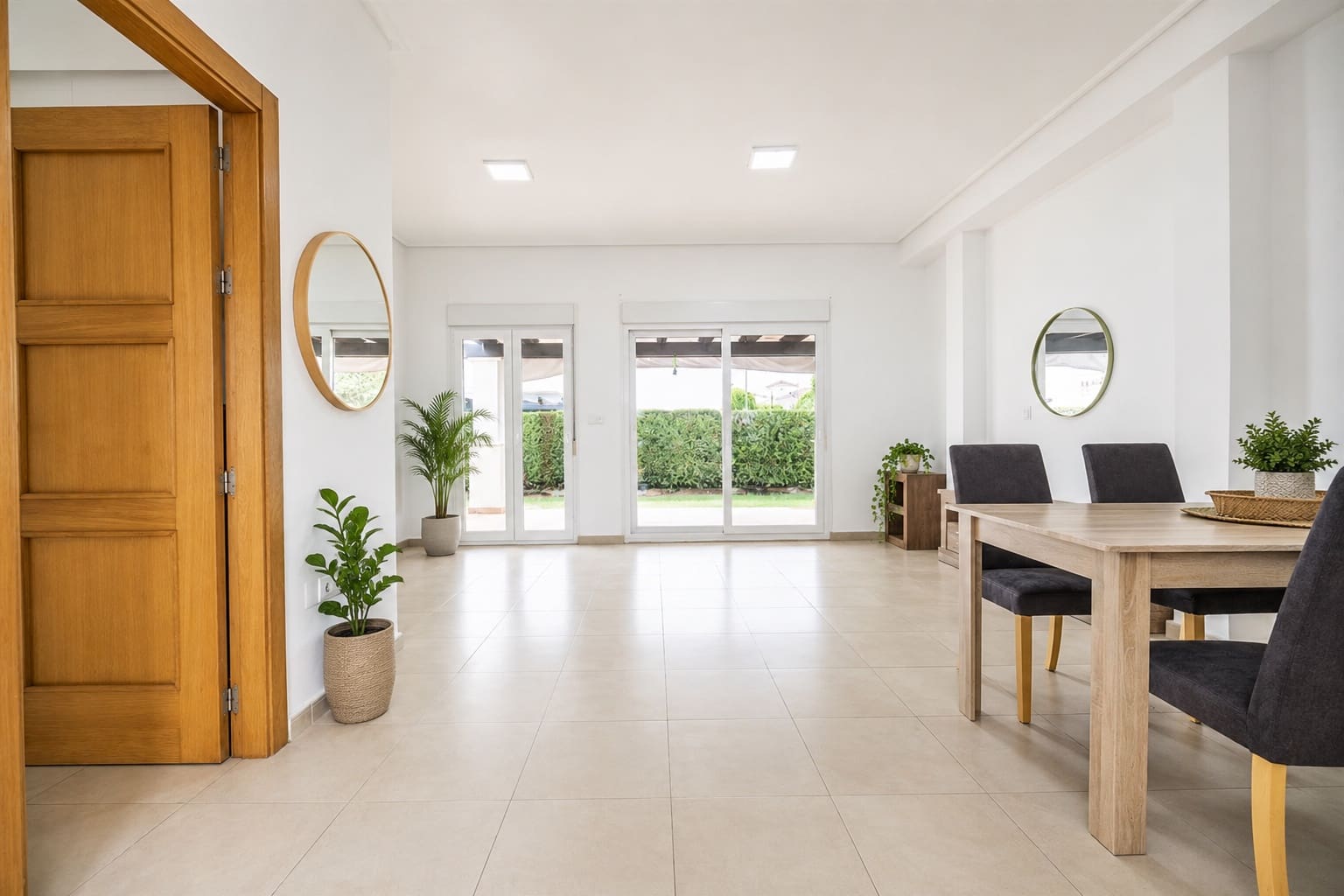 3 bedroom Villa for sale in Roldan - € 340,000 (Ref: 9506972)