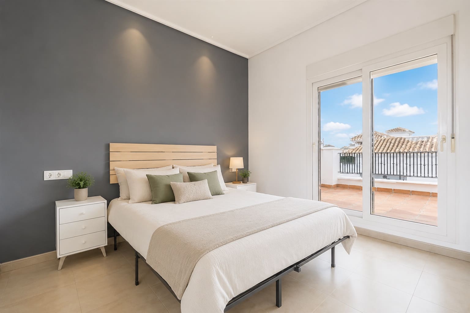 3 bedroom Villa for sale in Roldan - € 340,000 (Ref: 9506972)
