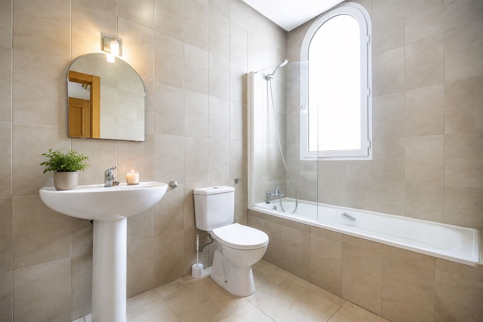 3 bedroom Villa for sale in Roldan - € 340,000 (Ref: 9506972)
